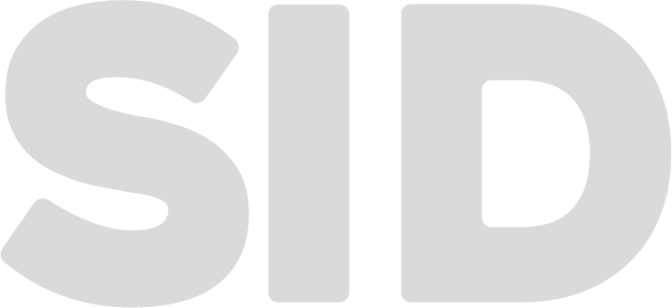 sidesign.be
